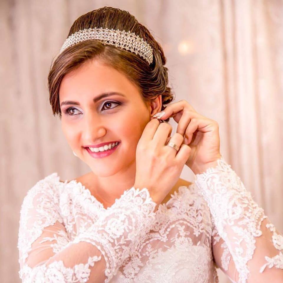 Depoimento cliente Greice e Rafael sobre a conect code