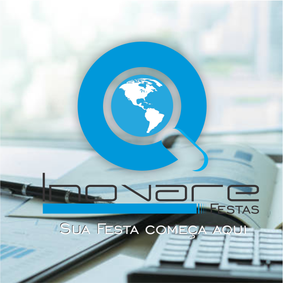 Depoimento cliente Ruan sobre a conect code